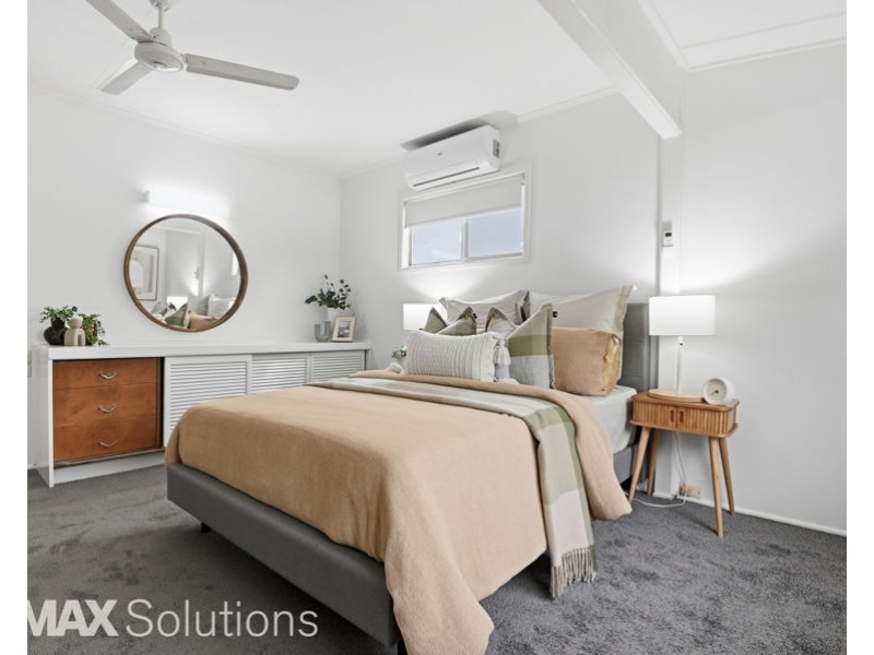 8 Nichols Rd, Kippa-ring QLD 4021