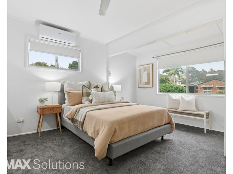 8 Nichols Rd, Kippa-ring QLD 4021