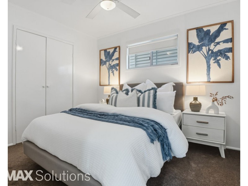8 Nichols Rd, Kippa-ring QLD 4021