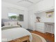 8 Nichols Rd, Kippa-ring QLD 4021