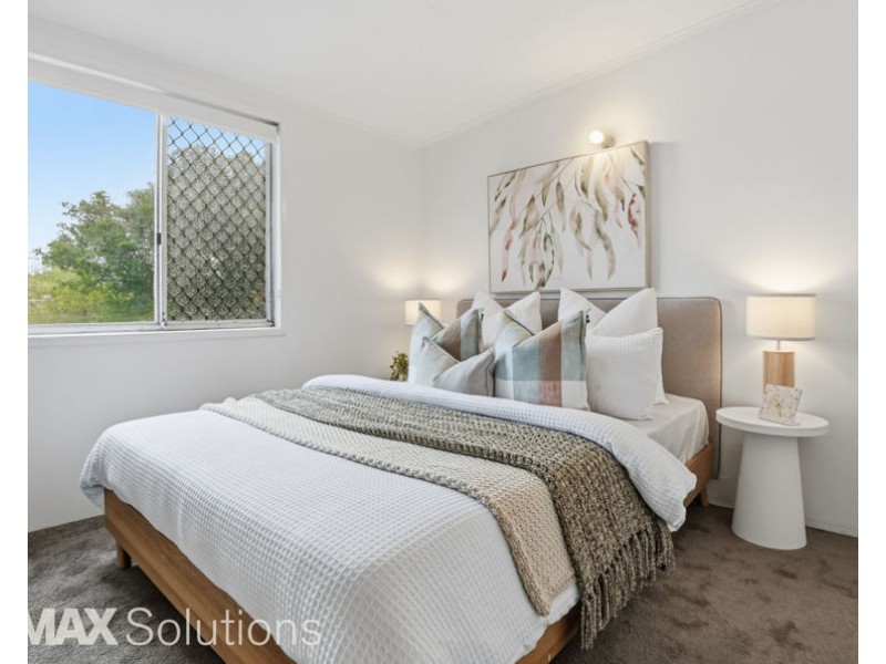8 Nichols Rd, Kippa-ring QLD 4021