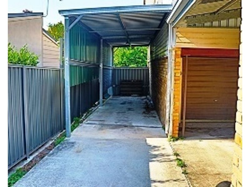 8 Nichols Rd, Kippa-ring QLD 4021