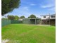 8 Nichols Rd, Kippa-ring QLD 4021
