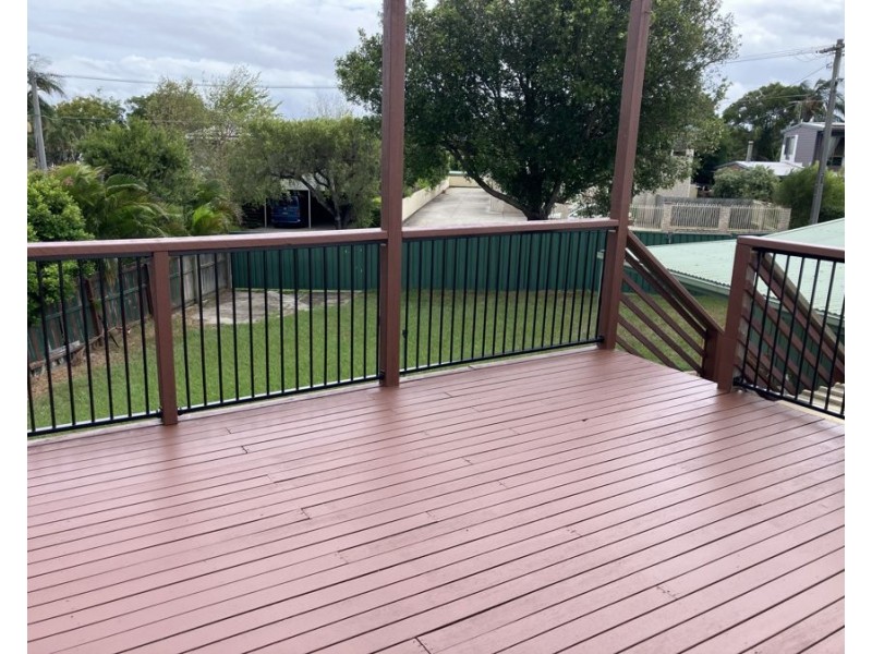 8 Nichols Rd, Kippa-ring QLD 4021