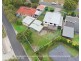 8 Nichols Rd, Kippa-ring QLD 4021