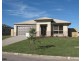 49 Amity Drv, Rothwell QLD 4022
