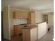 49 Amity Drv, Rothwell QLD 4022