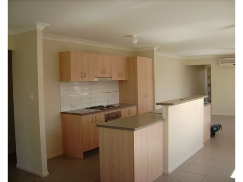 49 Amity Drv, Rothwell QLD 4022