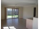 49 Amity Drv, Rothwell QLD 4022