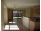 49 Amity Drv, Rothwell QLD 4022