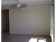 49 Amity Drv, Rothwell QLD 4022