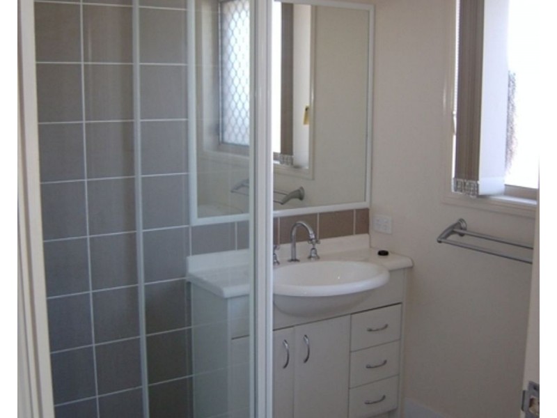 49 Amity Drv, Rothwell QLD 4022