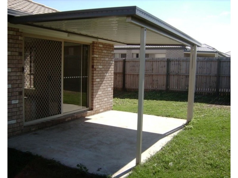 49 Amity Drv, Rothwell QLD 4022