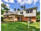 4 Hedge St, Strathpine QLD 4500