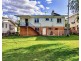 4 Hedge St, Strathpine QLD 4500