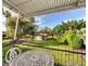 4 Hedge St, Strathpine QLD 4500