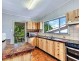 4 Hedge St, Strathpine QLD 4500