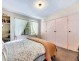 4 Hedge St, Strathpine QLD 4500