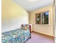 4 Hedge St, Strathpine QLD 4500