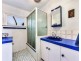 4 Hedge St, Strathpine QLD 4500
