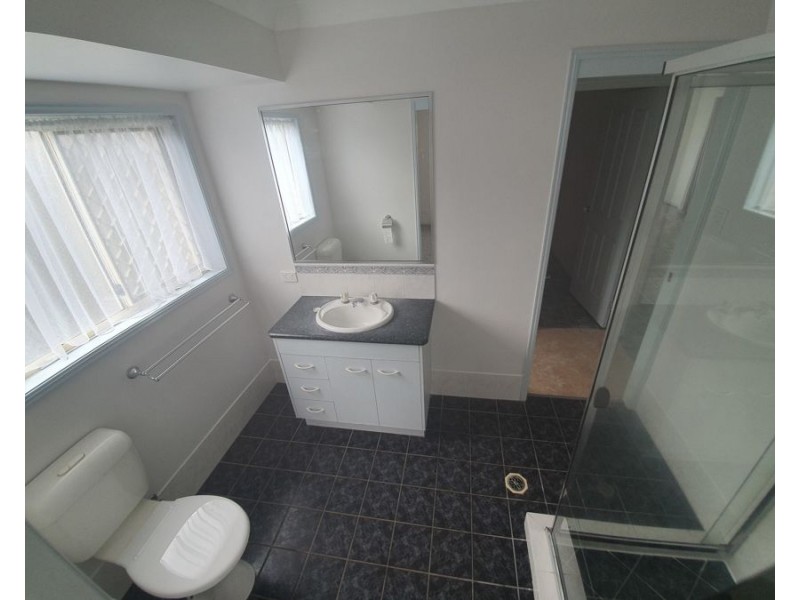 6 Barossa Cres, Caboolture South QLD 4510