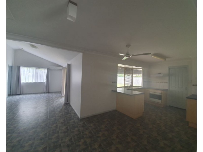 6 Barossa Cres, Caboolture South QLD 4510