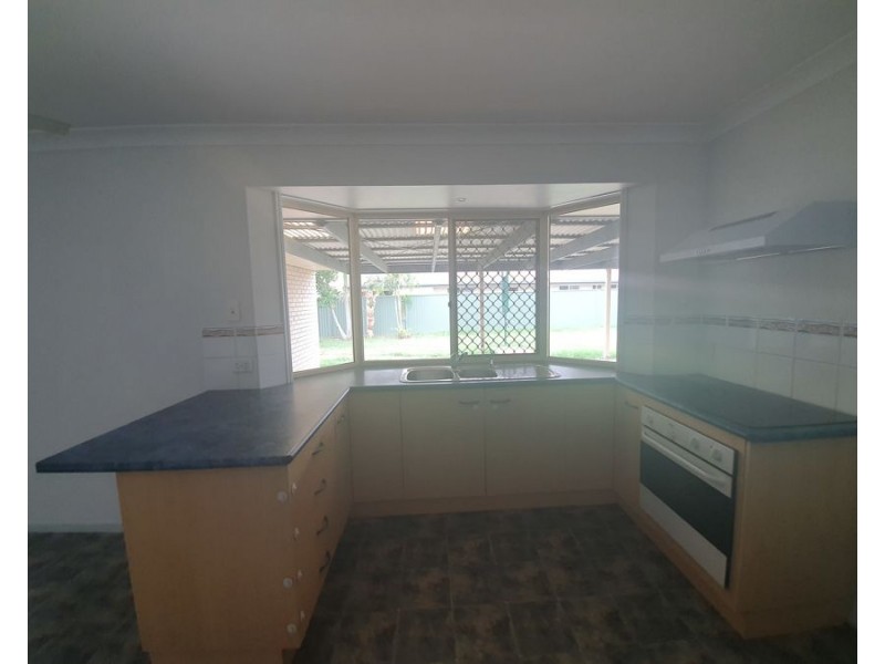 6 Barossa Cres, Caboolture South QLD 4510