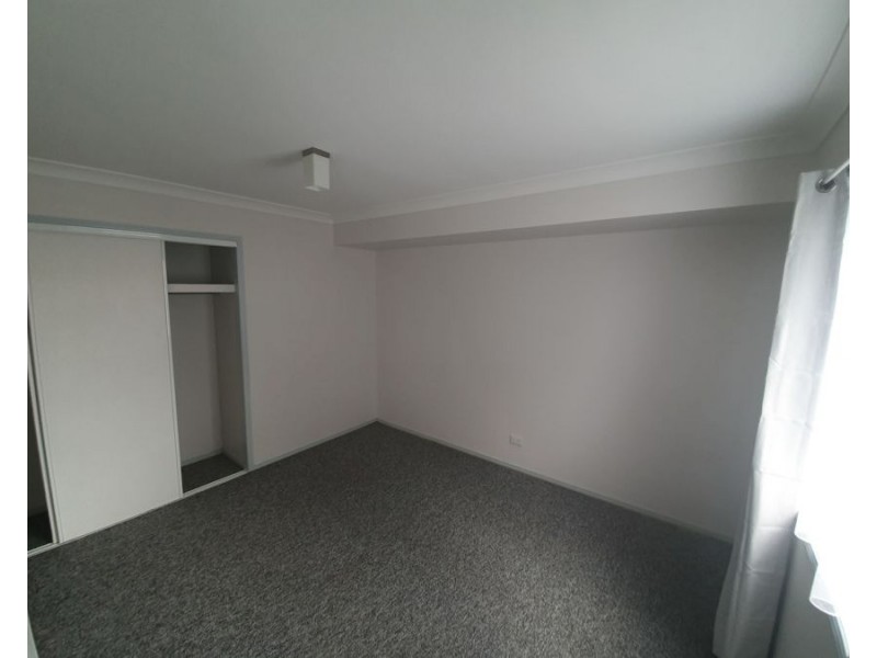 6 Barossa Cres, Caboolture South QLD 4510