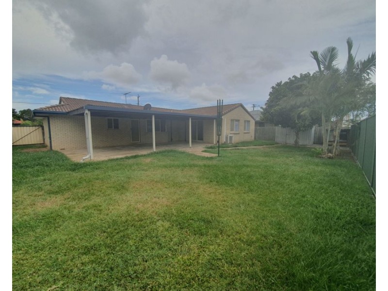 6 Barossa Cres, Caboolture South QLD 4510