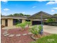 21 Newbury Crescent, Lawnton QLD 4501