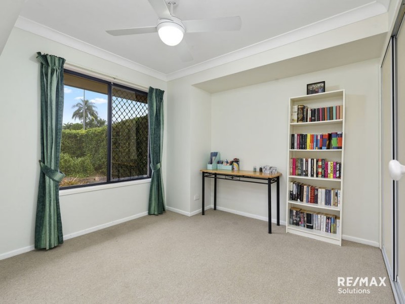 21 Newbury Crescent, Lawnton QLD 4501