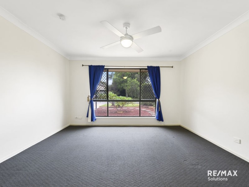 21 Newbury Crescent, Lawnton QLD 4501