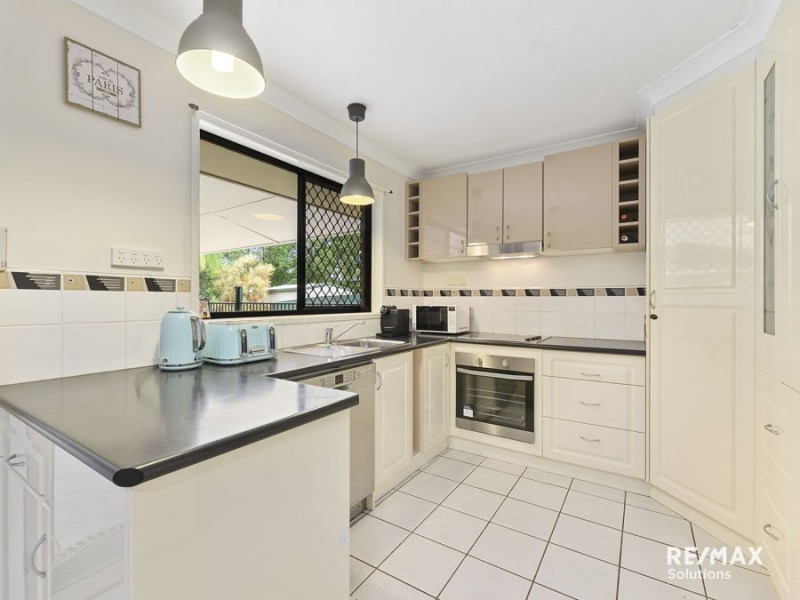 21 Newbury Crescent, Lawnton QLD 4501