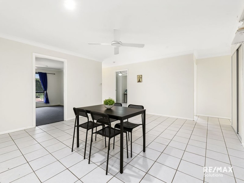 21 Newbury Crescent, Lawnton QLD 4501