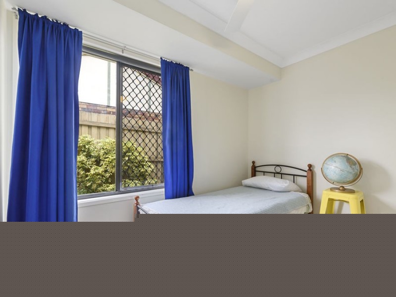 21 Newbury Crescent, Lawnton QLD 4501