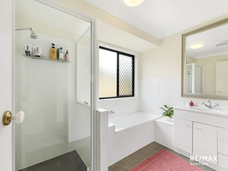 21 Newbury Crescent, Lawnton QLD 4501