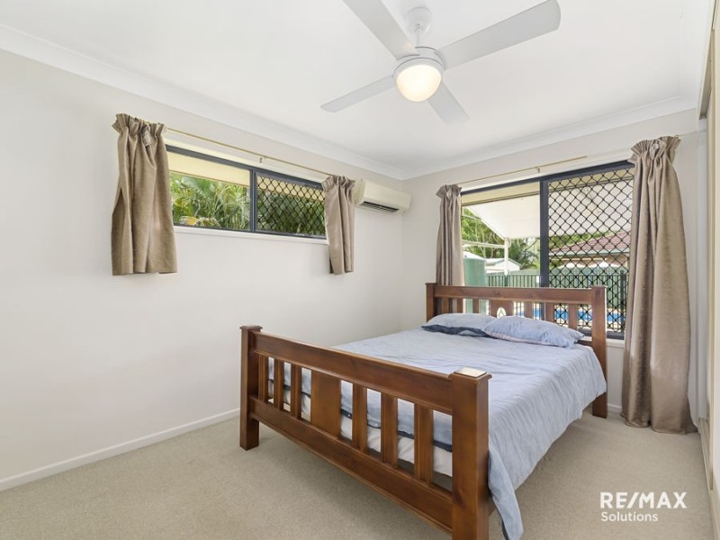 21 Newbury Crescent, Lawnton QLD 4501