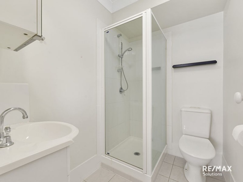 21 Newbury Crescent, Lawnton QLD 4501