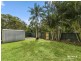 21 Newbury Crescent, Lawnton QLD 4501