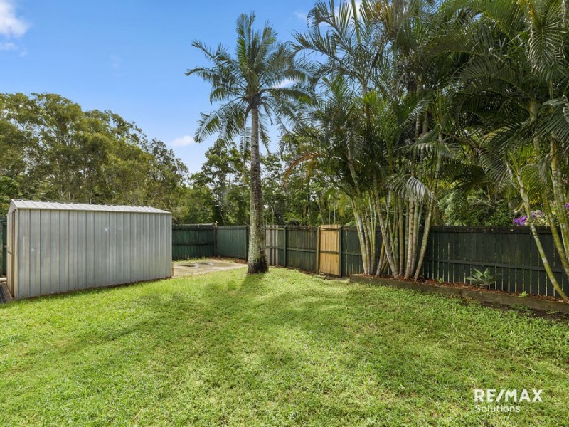 21 Newbury Crescent, Lawnton QLD 4501