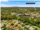 21 Newbury Crescent, Lawnton QLD 4501