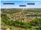 21 Newbury Crescent, Lawnton QLD 4501