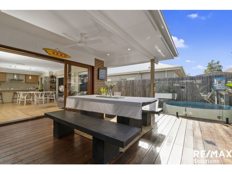 3 Centenary Court, Warner QLD 4500