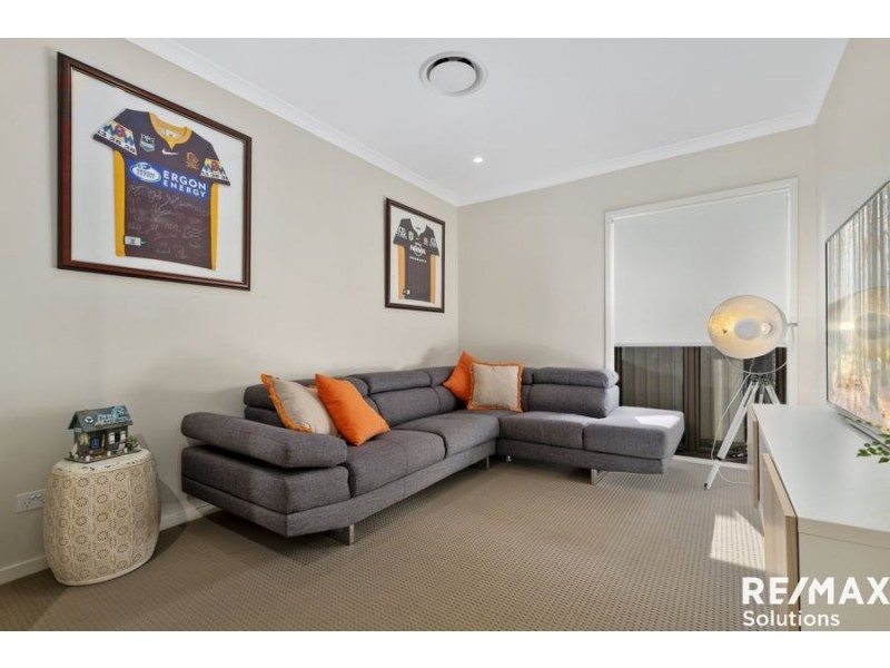 3 Centenary Court, Warner QLD 4500