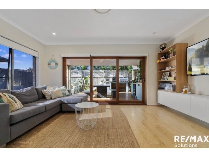 3 Centenary Court, Warner QLD 4500