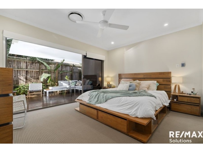 3 Centenary Court, Warner QLD 4500