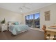 3 Centenary Court, Warner QLD 4500