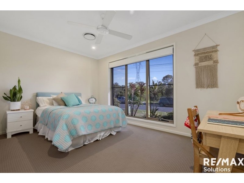 3 Centenary Court, Warner QLD 4500