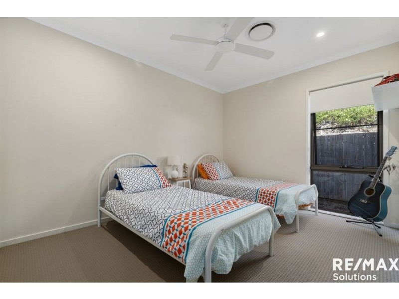 3 Centenary Court, Warner QLD 4500