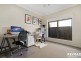 3 Centenary Court, Warner QLD 4500